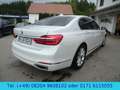 BMW 750 d xDrive  AHK/Laser/HeadUp/Surround/Luftf. Wit - thumbnail 8