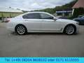 BMW 750 d xDrive  AHK/Laser/HeadUp/Surround/Luftf. Wit - thumbnail 9