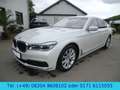 BMW 750 d xDrive  AHK/Laser/HeadUp/Surround/Luftf. Wit - thumbnail 12