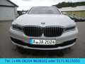 BMW 750 d xDrive  AHK/Laser/HeadUp/Surround/Luftf. Wit - thumbnail 11