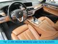 BMW 750 d xDrive  AHK/Laser/HeadUp/Surround/Luftf. Wit - thumbnail 14