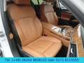 BMW 750 d xDrive  AHK/Laser/HeadUp/Surround/Luftf. Wit - thumbnail 17