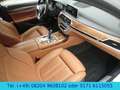 BMW 750 d xDrive  AHK/Laser/HeadUp/Surround/Luftf. Wit - thumbnail 4