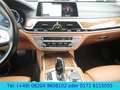 BMW 750 d xDrive  AHK/Laser/HeadUp/Surround/Luftf. Wit - thumbnail 18