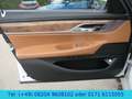 BMW 750 d xDrive  AHK/Laser/HeadUp/Surround/Luftf. Wit - thumbnail 15