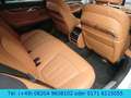 BMW 750 d xDrive  AHK/Laser/HeadUp/Surround/Luftf. Wit - thumbnail 5