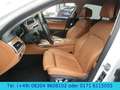 BMW 750 d xDrive  AHK/Laser/HeadUp/Surround/Luftf. Wit - thumbnail 13