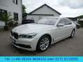 BMW 750 d xDrive  AHK/Laser/HeadUp/Surround/Luftf. Wit - thumbnail 1