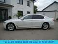 BMW 750 d xDrive  AHK/Laser/HeadUp/Surround/Luftf. Wit - thumbnail 3