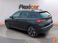 Skoda Kamiq 1.5 TSI Monte Carlo DSG7 110kW Negro - thumbnail 5