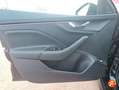 Skoda Kamiq 1.5 TSI Monte Carlo DSG7 110kW Negro - thumbnail 19