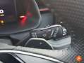 Skoda Kamiq 1.5 TSI Monte Carlo DSG7 110kW Negro - thumbnail 30