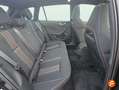 Skoda Kamiq 1.5 TSI Monte Carlo DSG7 110kW Negro - thumbnail 15
