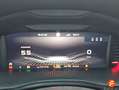 Skoda Kamiq 1.5 TSI Monte Carlo DSG7 110kW Negro - thumbnail 13