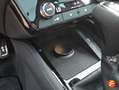 Skoda Kamiq 1.5 TSI Monte Carlo DSG7 110kW Negro - thumbnail 24