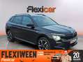 Skoda Kamiq 1.5 TSI Monte Carlo DSG7 110kW Negro - thumbnail 1