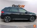 Skoda Kamiq 1.5 TSI Monte Carlo DSG7 110kW Negro - thumbnail 9