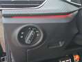 Skoda Kamiq 1.5 TSI Monte Carlo DSG7 110kW Negro - thumbnail 27