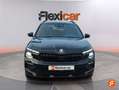 Skoda Kamiq 1.5 TSI Monte Carlo DSG7 110kW Negro - thumbnail 2
