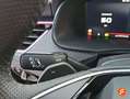 Skoda Kamiq 1.5 TSI Monte Carlo DSG7 110kW Negro - thumbnail 28