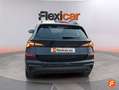 Skoda Kamiq 1.5 TSI Monte Carlo DSG7 110kW Negro - thumbnail 7