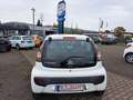 Citroen C1 Advance Blanc - thumbnail 6