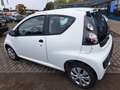 Citroen C1 Advance Blanc - thumbnail 5