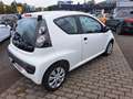 Citroen C1 Advance Blanc - thumbnail 7