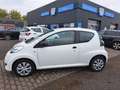 Citroen C1 Advance Blanc - thumbnail 4