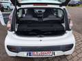 Citroen C1 Advance Blanc - thumbnail 11