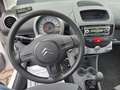 Citroen C1 Advance Blanc - thumbnail 13