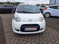 Citroen C1 Advance Blanc - thumbnail 2
