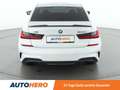 BMW 340 M340i xDrive Aut.*NAVI*LED*TEMPO*PDC* Weiß - thumbnail 5