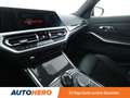BMW 340 M340i xDrive Aut.*NAVI*LED*TEMPO*PDC* Weiß - thumbnail 26