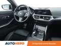BMW 340 M340i xDrive Aut.*NAVI*LED*TEMPO*PDC* Weiß - thumbnail 13