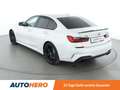 BMW 340 M340i xDrive Aut.*NAVI*LED*TEMPO*PDC* Weiß - thumbnail 4