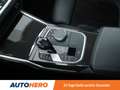 BMW 340 M340i xDrive Aut.*NAVI*LED*TEMPO*PDC* Weiß - thumbnail 25