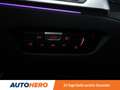 BMW 340 M340i xDrive Aut.*NAVI*LED*TEMPO*PDC* Weiß - thumbnail 28