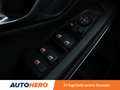 BMW 340 M340i xDrive Aut.*NAVI*LED*TEMPO*PDC* Weiß - thumbnail 27