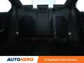 BMW 340 M340i xDrive Aut.*NAVI*LED*TEMPO*PDC* Weiß - thumbnail 15