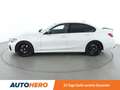 BMW 340 M340i xDrive Aut.*NAVI*LED*TEMPO*PDC* Weiß - thumbnail 3
