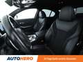 BMW 340 M340i xDrive Aut.*NAVI*LED*TEMPO*PDC* Weiß - thumbnail 10