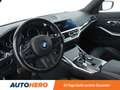 BMW 340 M340i xDrive Aut.*NAVI*LED*TEMPO*PDC* Weiß - thumbnail 11