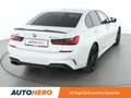 BMW 340 M340i xDrive Aut.*NAVI*LED*TEMPO*PDC* Weiß - thumbnail 6