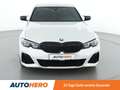 BMW 340 M340i xDrive Aut.*NAVI*LED*TEMPO*PDC* Weiß - thumbnail 9