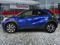 Toyota Aygo 1.0 Teamplayer **schnell verfügbar** Blauw - thumbnail 2