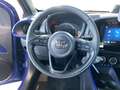 Toyota Aygo 1.0 Teamplayer **schnell verfügbar** Blauw - thumbnail 11