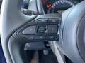 Toyota Aygo 1.0 Teamplayer **schnell verfügbar** Blauw - thumbnail 16