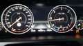 BMW X5 xDrive30d Leder M-Paket LED Fahrwerk Surround uvm. Schwarz - thumbnail 18