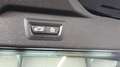 BMW X5 xDrive30d Leder M-Paket LED Fahrwerk Surround uvm. Schwarz - thumbnail 25